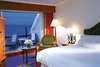 The Westin Resort & Spa Puerto Vallarta 